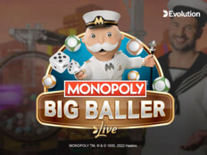 Deposit by phone bill casino85